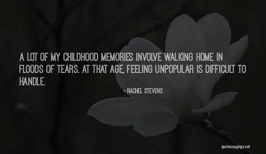 Glennen Green Quotes By Rachel Stevens Glennen Green Quotes By Rachel Stevens