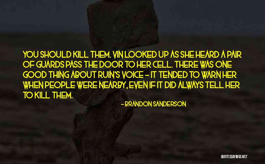 Glennen Omni Quotes By Brandon Sanderson Glennen Omni Quotes By Brandon Sanderson