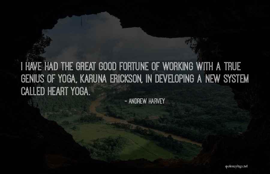 Glennen Palace Quotes By Andrew Harvey Glennen Palace Quotes By Andrew Harvey