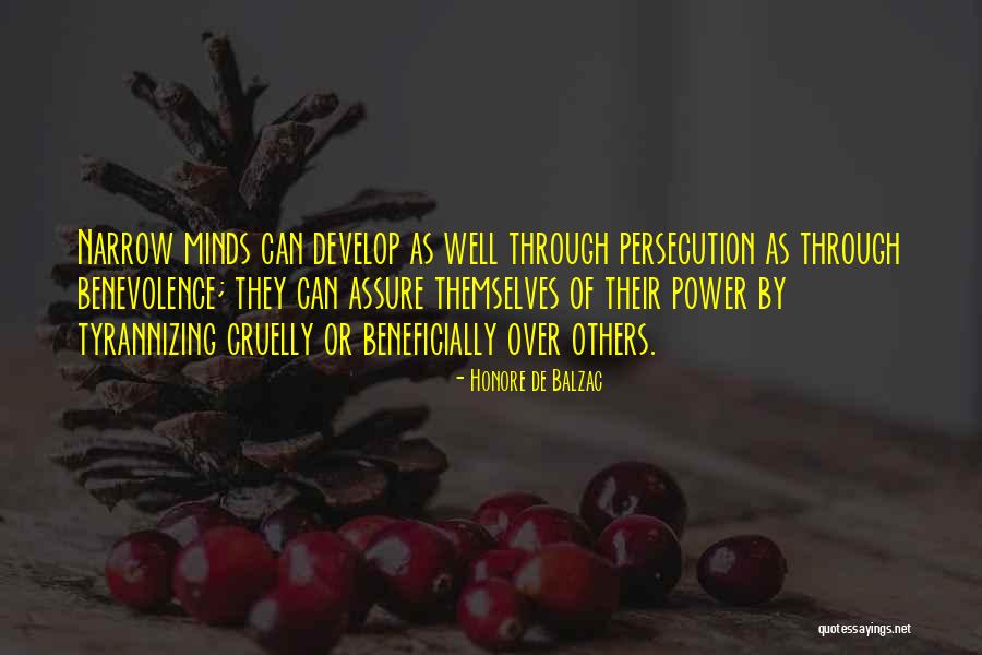 Glennen Palace Quotes By Honore De Balzac Glennen Palace Quotes By Honore De Balzac