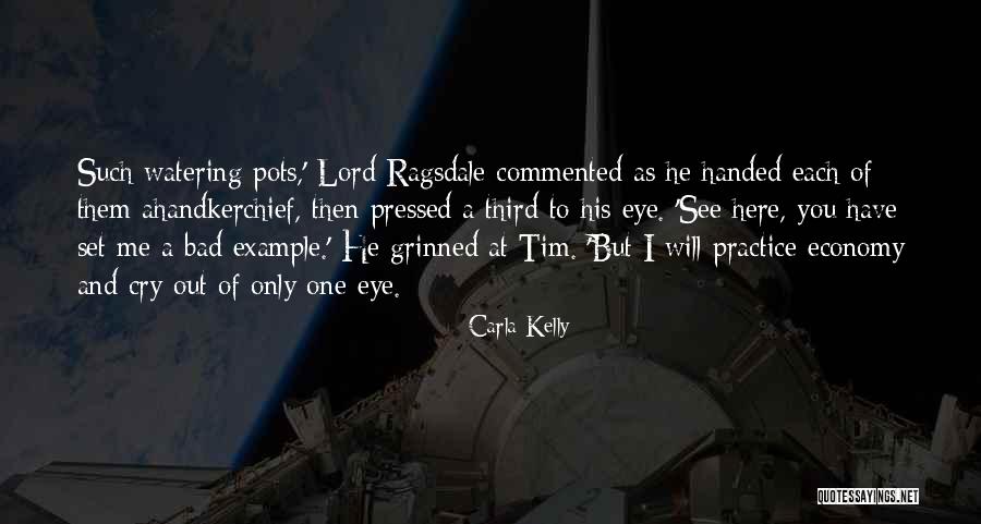 Glennette Bedwell Quotes By Carla Kelly Glennette Bedwell Quotes By Carla Kelly