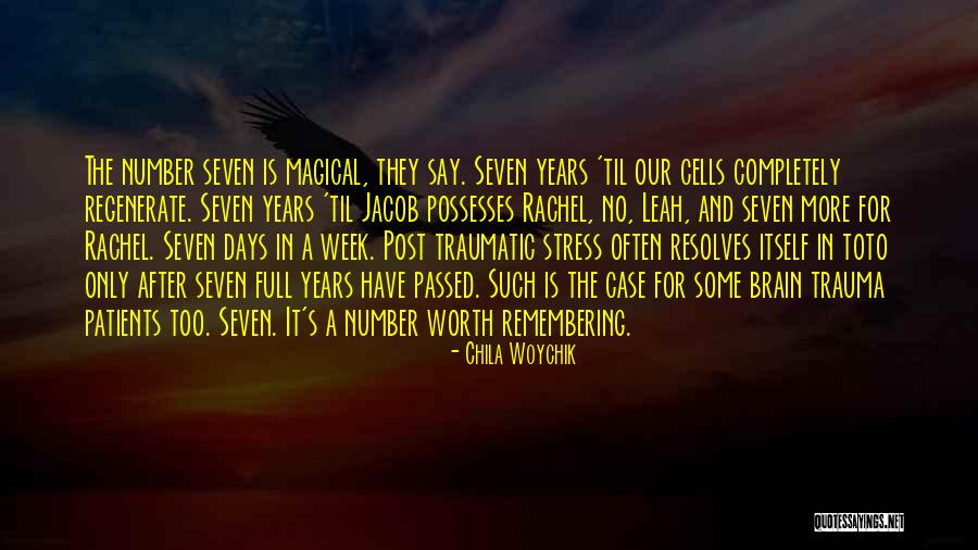Glennette Haney Quotes By Chila Woychik Glennette Haney Quotes By Chila Woychik