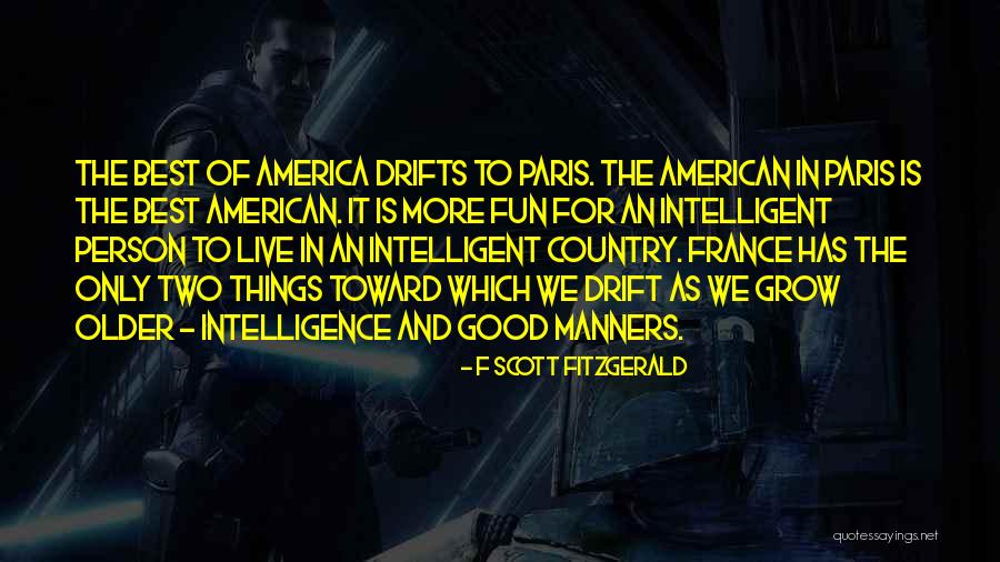 Glennette Haney Quotes By F Scott Fitzgerald Glennette Haney Quotes By F Scott Fitzgerald