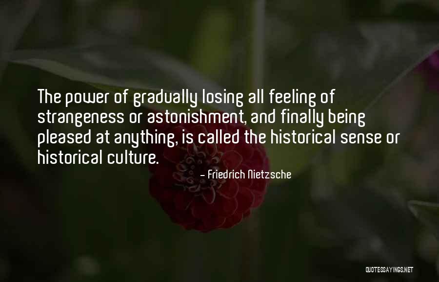 Glennette Haney Quotes By Friedrich Nietzsche Glennette Haney Quotes By Friedrich Nietzsche