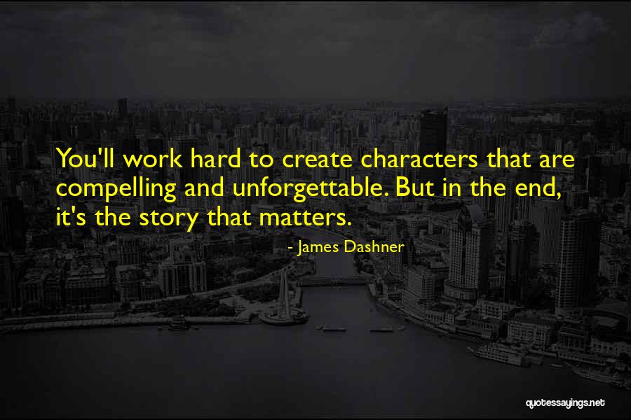 Glennette Haney Quotes By James Dashner Glennette Haney Quotes By James Dashner