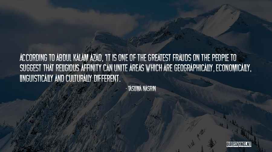 Glennette Haney Quotes By Taslima Nasrin Glennette Haney Quotes By Taslima Nasrin