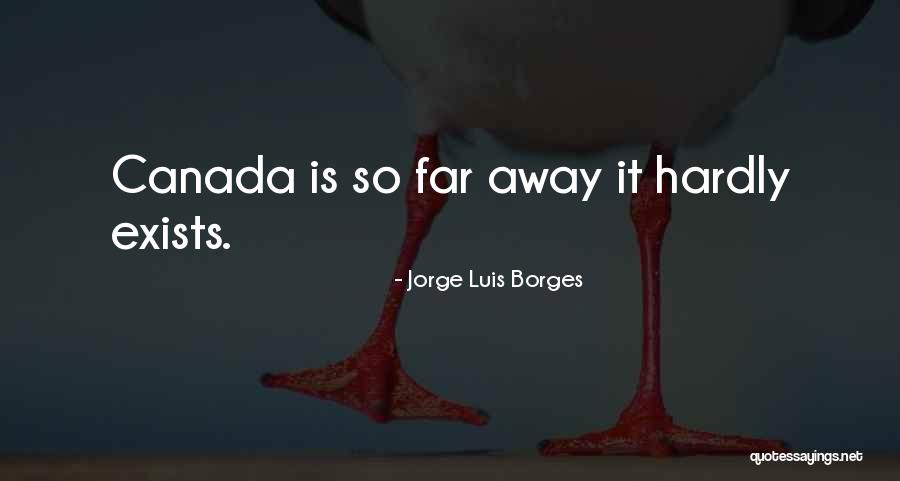Glennings Quotes By Jorge Luis Borges Glennings Quotes By Jorge Luis Borges
