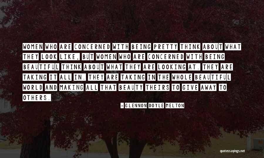 Glennon Doyle Melton Quotes 1014845 Glennon Doyle Melton Quotes 1014845