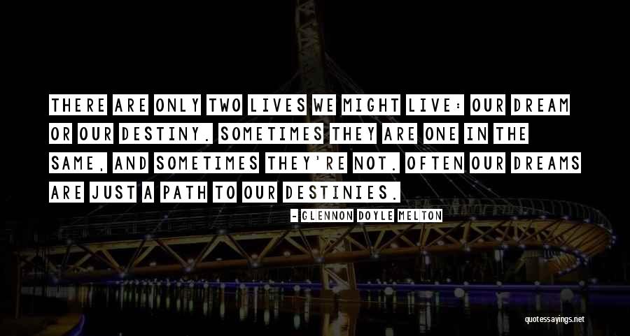 Glennon Doyle Melton Quotes 1086345 Glennon Doyle Melton Quotes 1086345