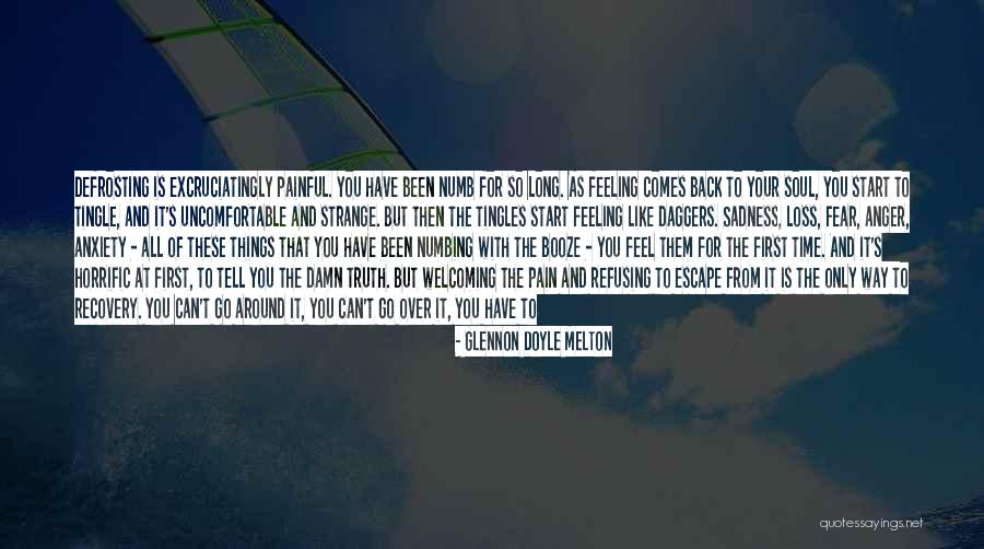 Glennon Doyle Melton Quotes 131099 Glennon Doyle Melton Quotes 131099