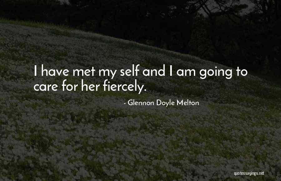 Glennon Doyle Melton Quotes 1450759 Glennon Doyle Melton Quotes 1450759