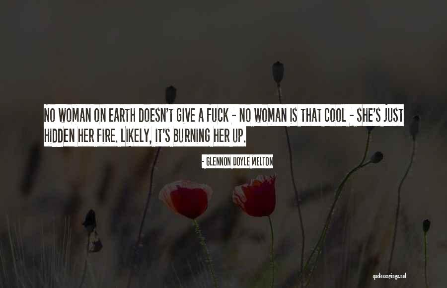 Glennon Doyle Melton Quotes 1657123 Glennon Doyle Melton Quotes 1657123