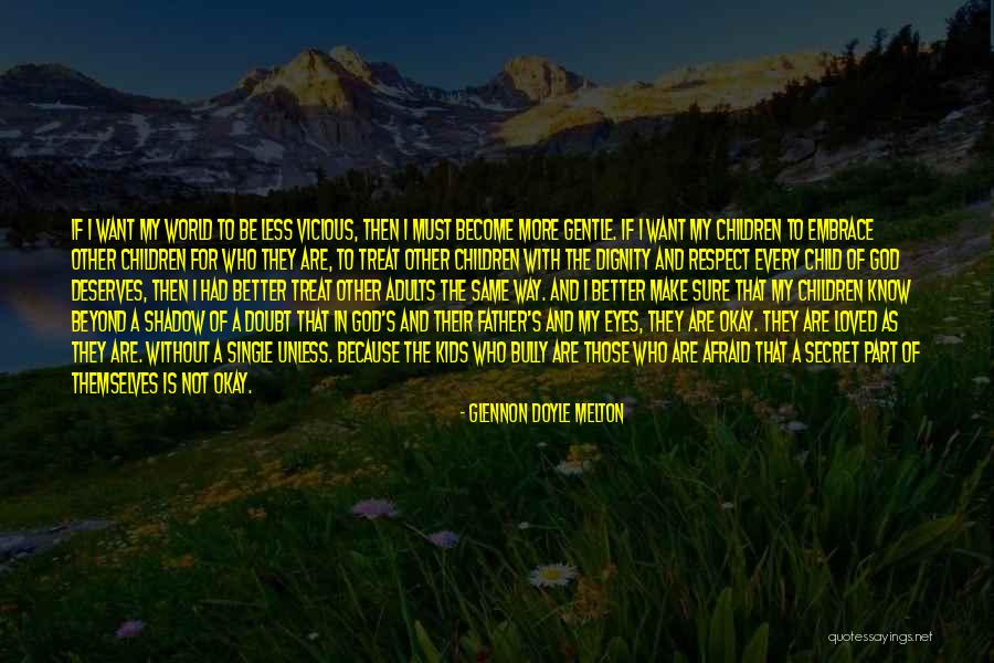 Glennon Doyle Melton Quotes 1767758 Glennon Doyle Melton Quotes 1767758
