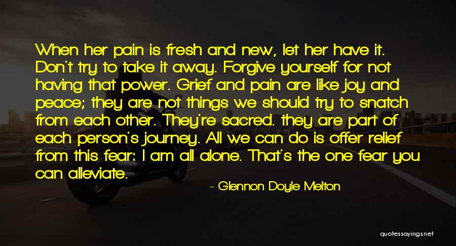 Glennon Doyle Melton Quotes 1920288 Glennon Doyle Melton Quotes 1920288