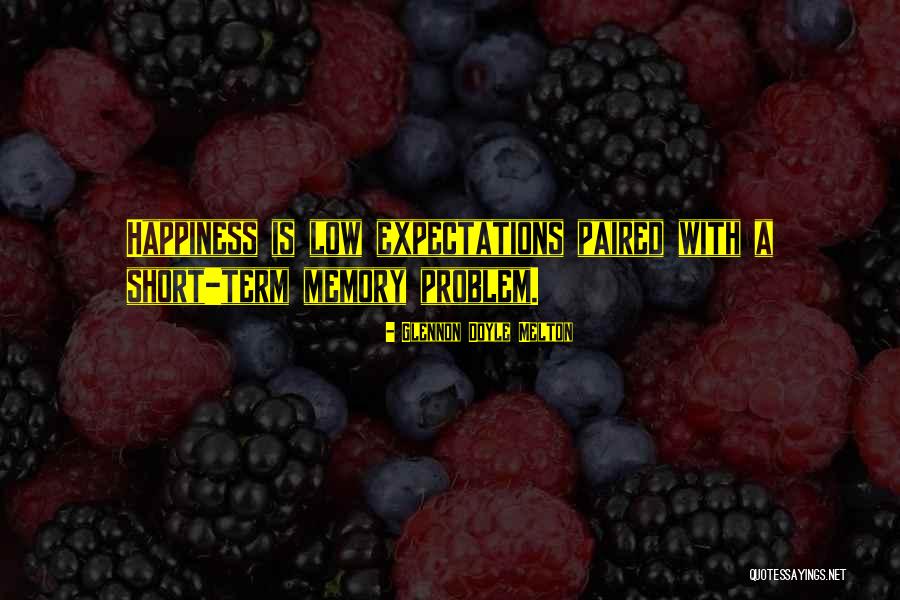 Glennon Doyle Melton Quotes 1941060 Glennon Doyle Melton Quotes 1941060