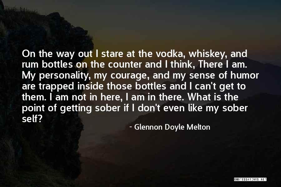 Glennon Doyle Melton Quotes 1993619 Glennon Doyle Melton Quotes 1993619