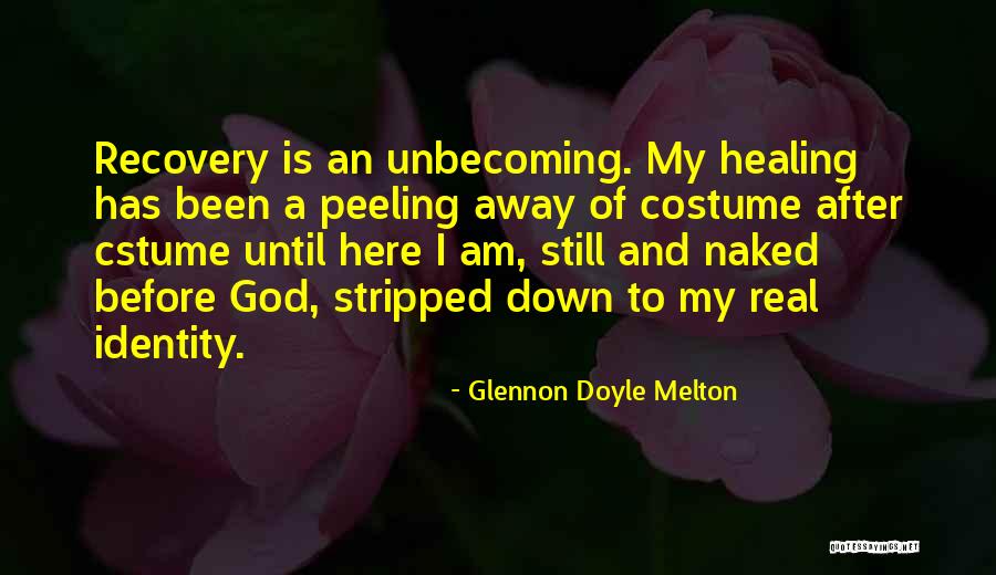 Glennon Doyle Melton Quotes 2025246 Glennon Doyle Melton Quotes 2025246