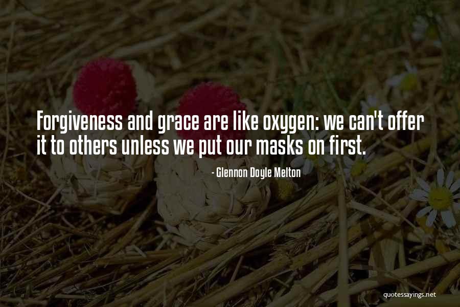Glennon Doyle Melton Quotes 2075145 Glennon Doyle Melton Quotes 2075145