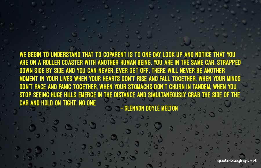 Glennon Doyle Melton Quotes 210984 Glennon Doyle Melton Quotes 210984