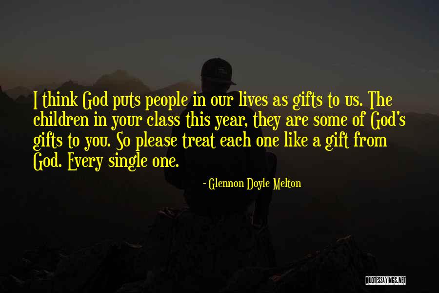 Glennon Doyle Melton Quotes 2126640 Glennon Doyle Melton Quotes 2126640