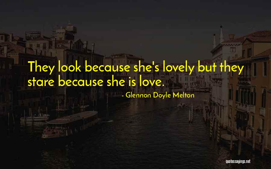 Glennon Doyle Melton Quotes 2229710 Glennon Doyle Melton Quotes 2229710