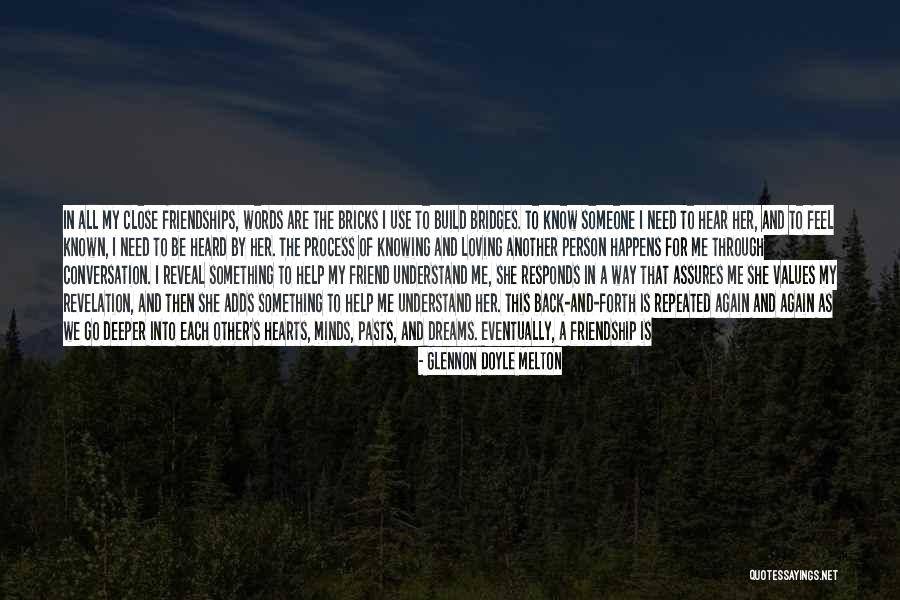 Glennon Doyle Melton Quotes 2234845 Glennon Doyle Melton Quotes 2234845
