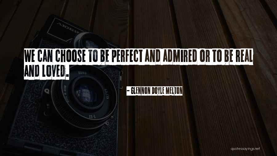 Glennon Doyle Melton Quotes 360365 Glennon Doyle Melton Quotes 360365