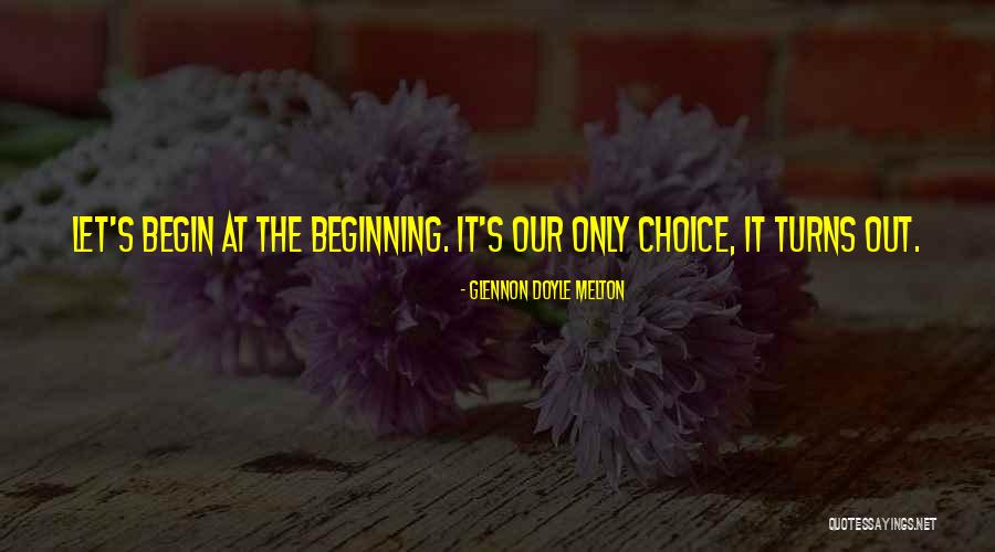 Glennon Doyle Melton Quotes 631466 Glennon Doyle Melton Quotes 631466