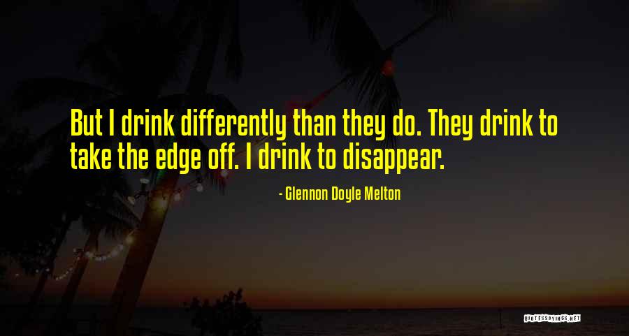 Glennon Doyle Melton Quotes 650892 Glennon Doyle Melton Quotes 650892