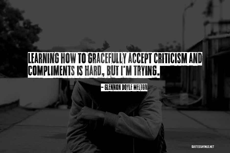 Glennon Doyle Melton Quotes 715723 Glennon Doyle Melton Quotes 715723
