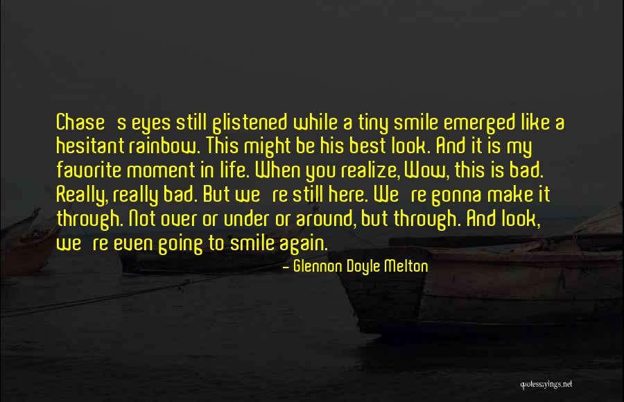 Glennon Doyle Melton Quotes 742516 Glennon Doyle Melton Quotes 742516