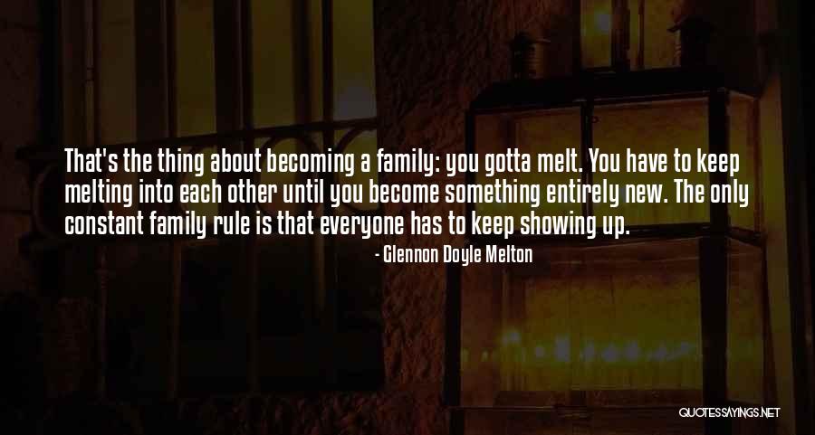 Glennon Doyle Melton Quotes 779809 Glennon Doyle Melton Quotes 779809