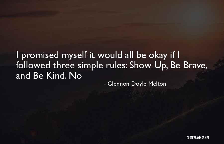 Glennon Doyle Melton Quotes 791689 Glennon Doyle Melton Quotes 791689