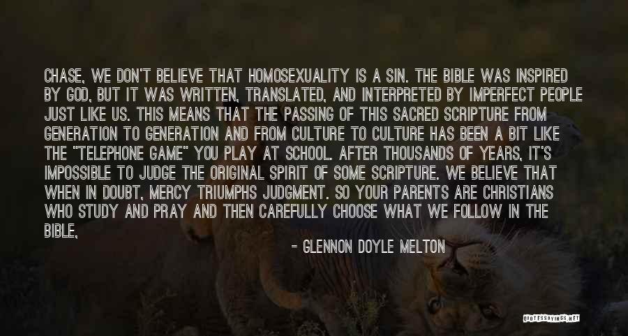 Glennon Doyle Melton Quotes 819259 Glennon Doyle Melton Quotes 819259