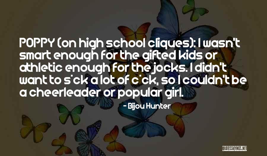 Glennon Doyle Mother Quotes By Bijou Hunter Glennon Doyle Mother Quotes By Bijou Hunter
