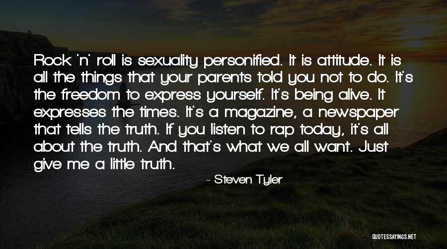 Glennon Doyle Mother Quotes By Steven Tyler Glennon Doyle Mother Quotes By Steven Tyler