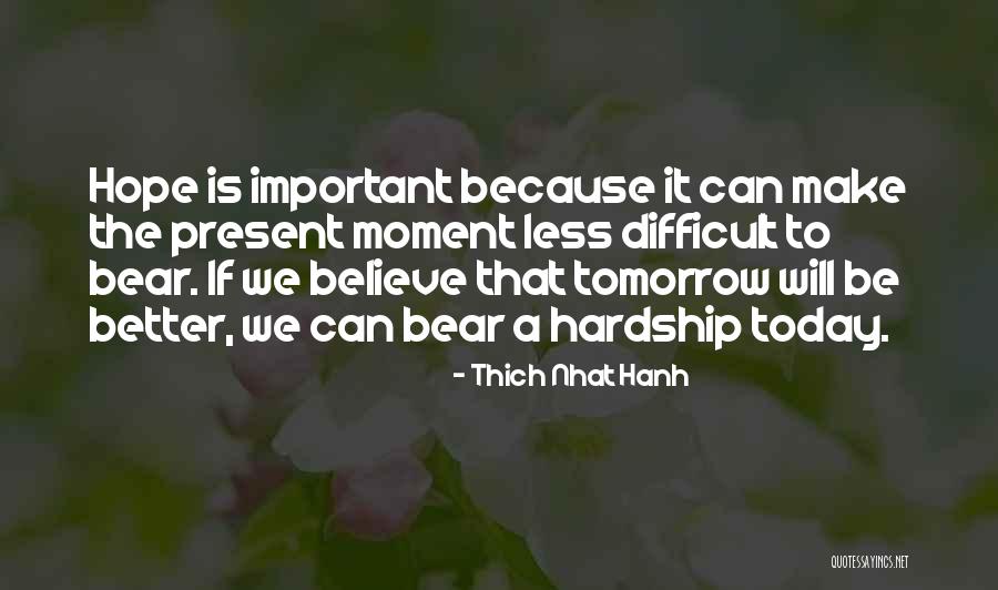 Glennon Doyle Mother Quotes By Thich Nhat Hanh Glennon Doyle Mother Quotes By Thich Nhat Hanh