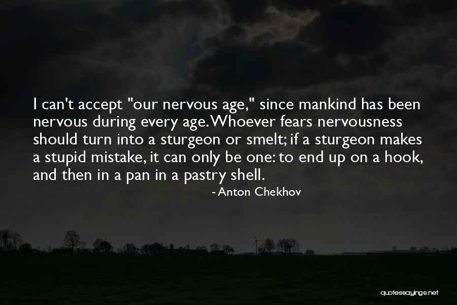 Glennon Doyle On Narcissism Quotes By Anton Chekhov Glennon Doyle On Narcissism Quotes By Anton Chekhov