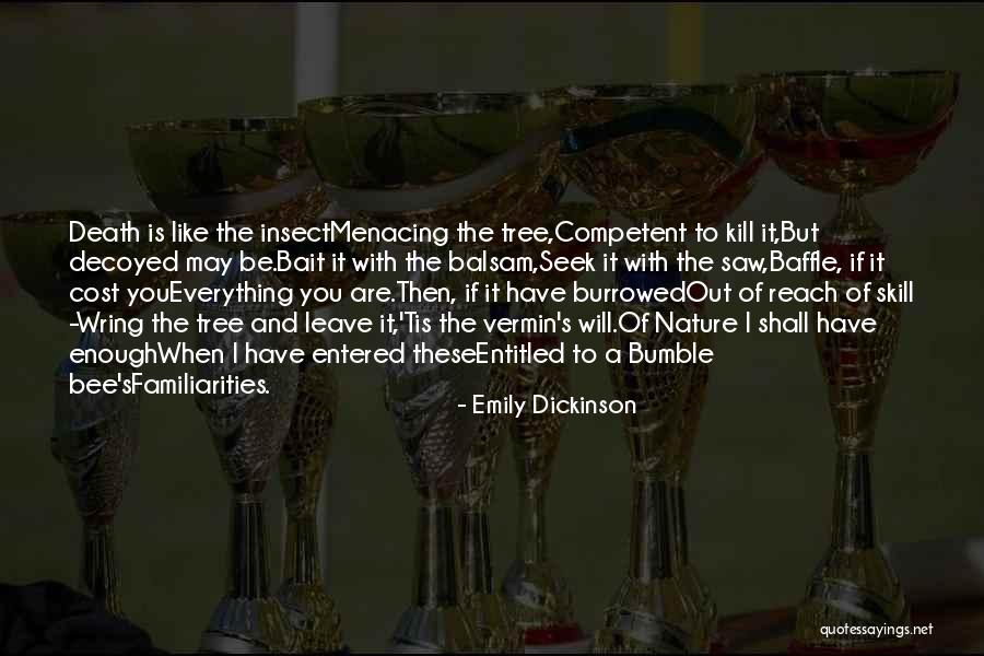 Glennon Doyle On Narcissism Quotes By Emily Dickinson Glennon Doyle On Narcissism Quotes By Emily Dickinson