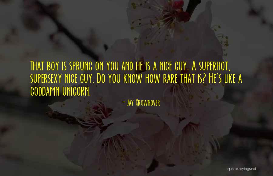 Glennon Doyle On Narcissism Quotes By Jay Crownover Glennon Doyle On Narcissism Quotes By Jay Crownover