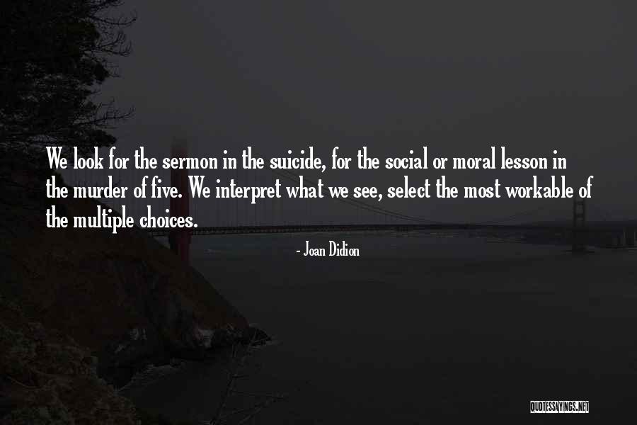Glennon Doyle On Narcissism Quotes By Joan Didion Glennon Doyle On Narcissism Quotes By Joan Didion