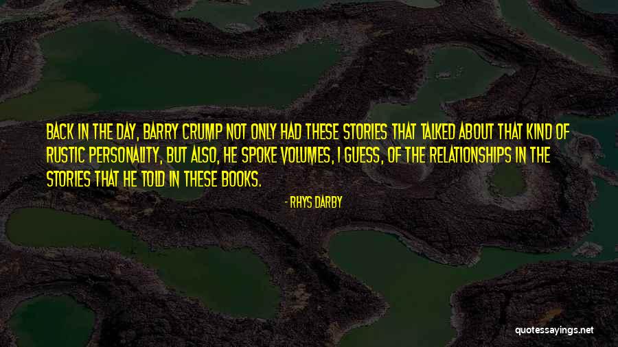 Glennon Doyle On Narcissism Quotes By Rhys Darby Glennon Doyle On Narcissism Quotes By Rhys Darby