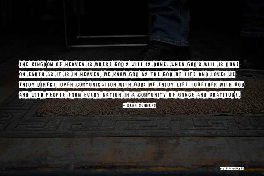 Glennon Doyle Relationship Quotes By Dean Summers Glennon Doyle Relationship Quotes By Dean Summers