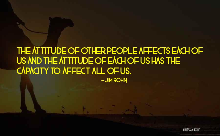Glennon Doyle Relationship Quotes By Jim Rohn Glennon Doyle Relationship Quotes By Jim Rohn