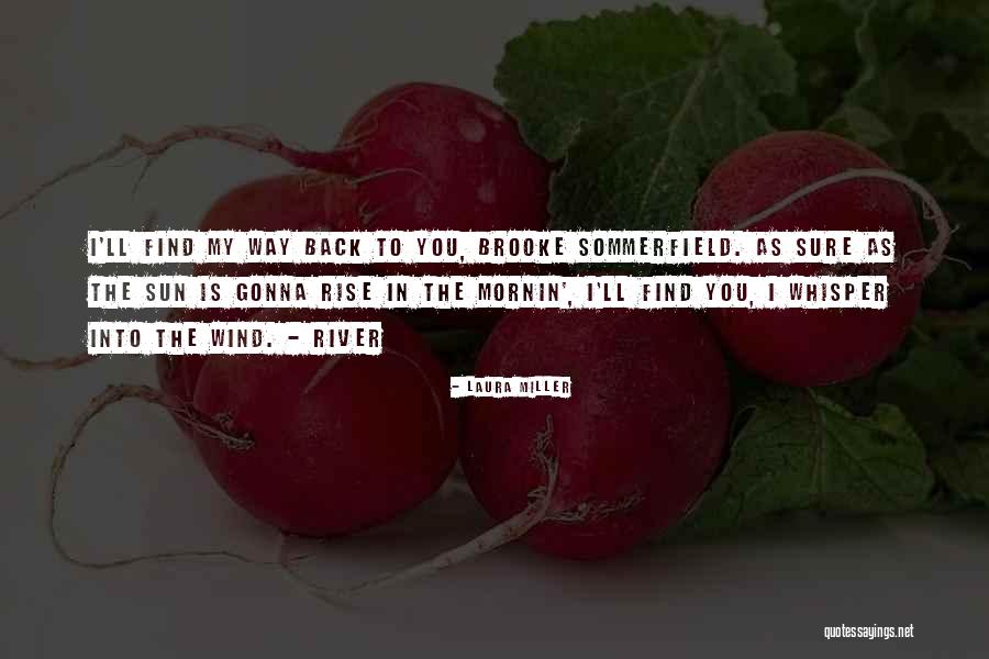 Glennon Doyle Relationship Quotes By Laura Miller Glennon Doyle Relationship Quotes By Laura Miller