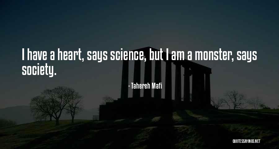 Glennon Doyle Relationship Quotes By Tahereh Mafi Glennon Doyle Relationship Quotes By Tahereh Mafi