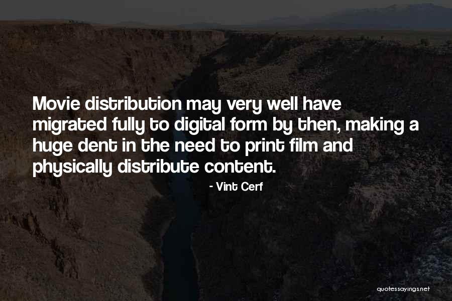 Glennon Doyle Relationship Quotes By Vint Cerf Glennon Doyle Relationship Quotes By Vint Cerf