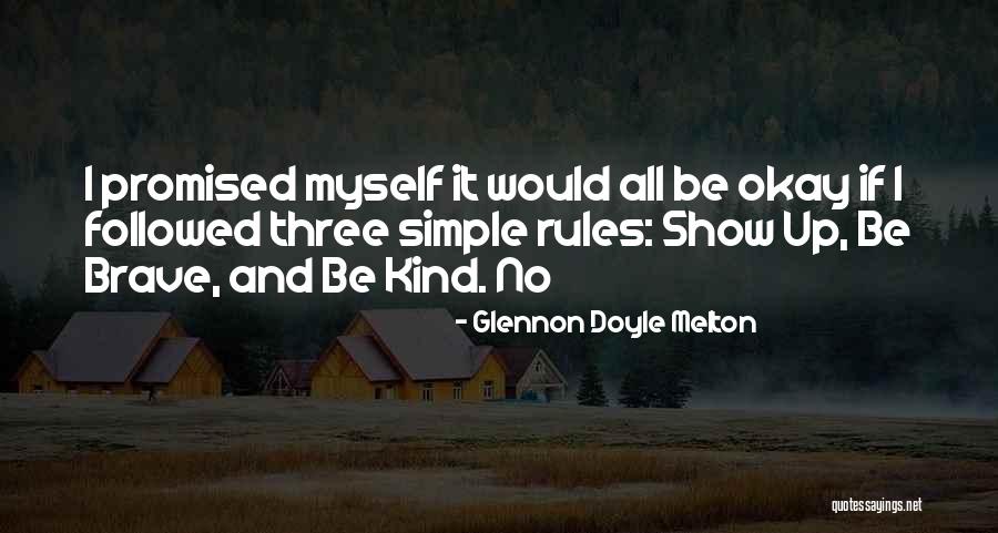 Glennon Melton Doyle Quotes By Glennon Doyle Melton Glennon Melton Doyle Quotes By Glennon Doyle Melton