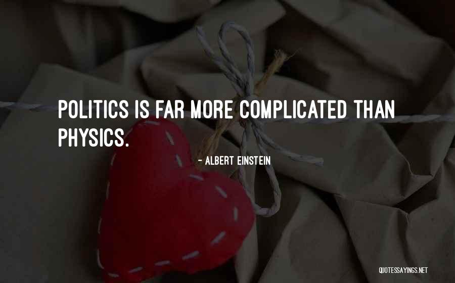Glennon Untamed Quotes By Albert Einstein Glennon Untamed Quotes By Albert Einstein