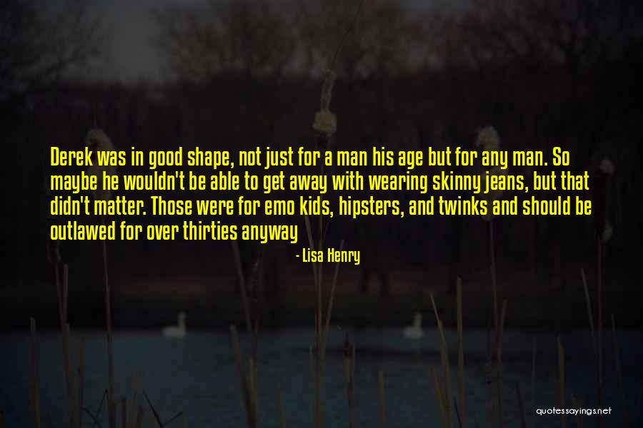 Glennon Untamed Quotes By Lisa Henry Glennon Untamed Quotes By Lisa Henry